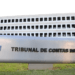 TCU vai acompanhar gastos e pagamentos de benefícios em ano eleitoral