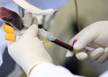 Varíola dos macacos: Anvisa faz recomendações sobre doação de sangue