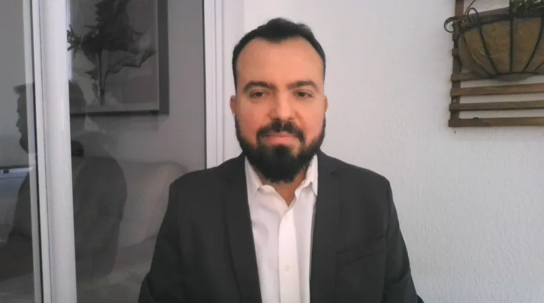 5G pode proporcionar grau de conectividade jamais visto antes, diz especialista