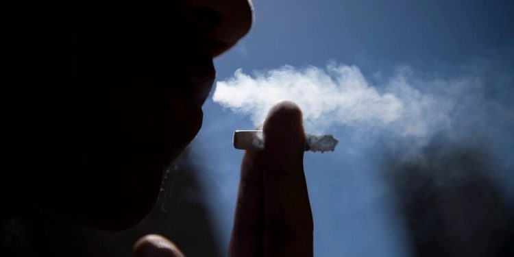 Novas medidas na indústria tabagista dão sinais sobre futuro do cigarro