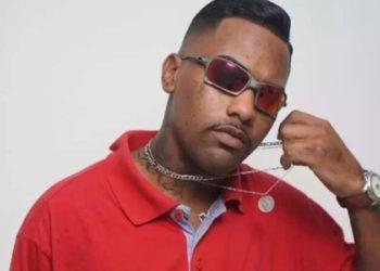 MC Neguinho JM é morto a tiros em perseguição de PMs em São Paulo