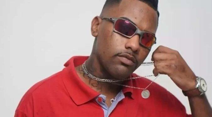 MC Neguinho JM é morto a tiros em perseguição de PMs em São Paulo