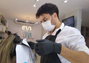 Setor de serviços avança e ajuda a reduzir o desemprego no país