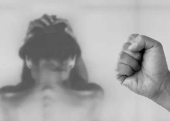 MG é o estado com mais registros de feminicídios, aponta levantamento