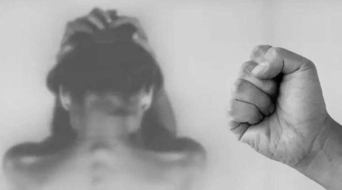 MG é o estado com mais registros de feminicídios, aponta levantamento