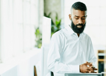 Os possíveis prejuízos do trabalho remoto à saúde