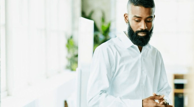 Os possíveis prejuízos do trabalho remoto à saúde