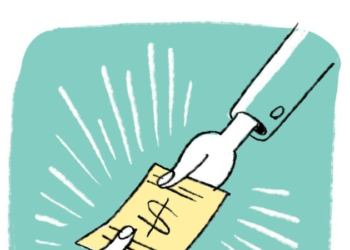 Nota fiscal: entenda qual a importância de exigir o documento