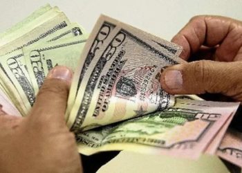 Incertezas internas e externas devem manter dólar valorizado ao longo do ano