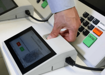 Estudo mostra aumento da violência política no primeiro semestre de 2022