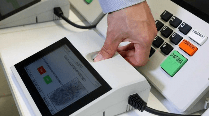 Estudo mostra aumento da violência política no primeiro semestre de 2022