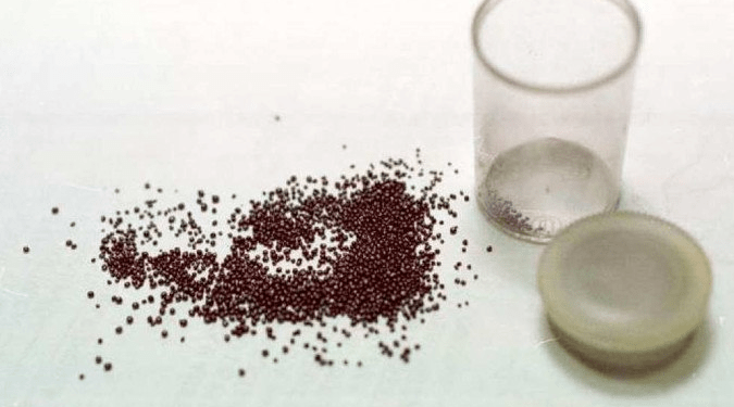 Madrasta acusada de envenenar enteados com chumbinho é denunciada pelo MP-RJ