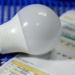 Governo estima redução de até 19% da conta de luz com novas medidas