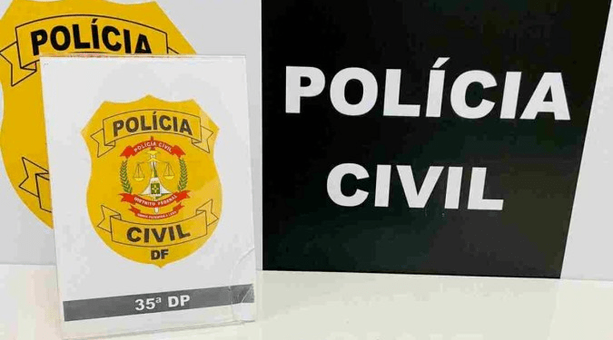 Homem é preso com 300 comprimidos de ecstasy avaliados em R$15 mil