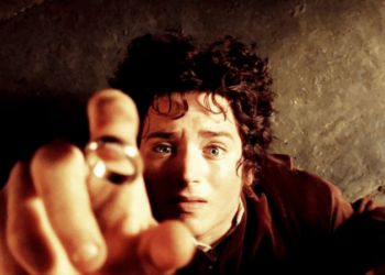 Prime Vídeo lança novo teaser da série ‘O Senhor dos Anéis’