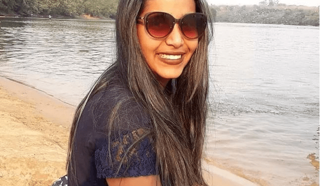 Marido é condenado a 25 anos de prisão por matar esposa que recusou mostrar celular, em Nova Xavantina – MT