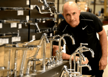 Apesar da alta no preço de materiais, construção civil está aquecida