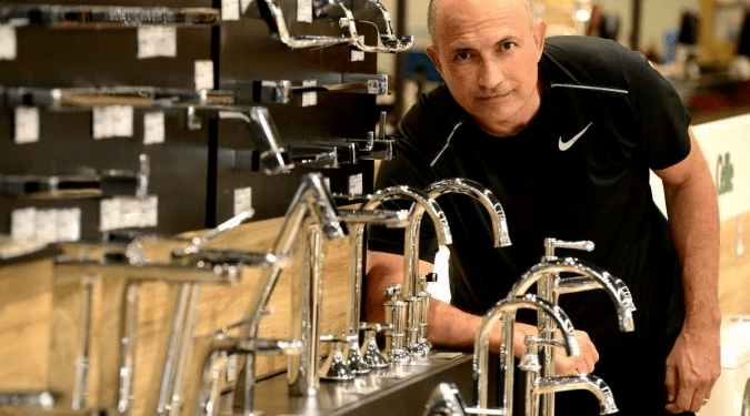 Apesar da alta no preço de materiais, construção civil está aquecida