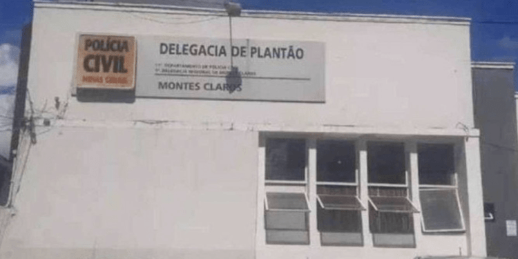 Homem é indiciado por fazer quatro roubos em 20 minutos, em MG