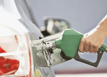 SP e MG anunciam reduções de alíquotas de ICMS sobre etanol