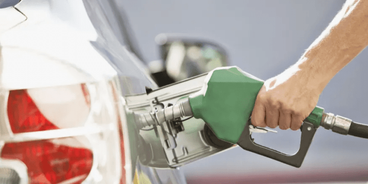 SP e MG anunciam reduções de alíquotas de ICMS sobre etanol