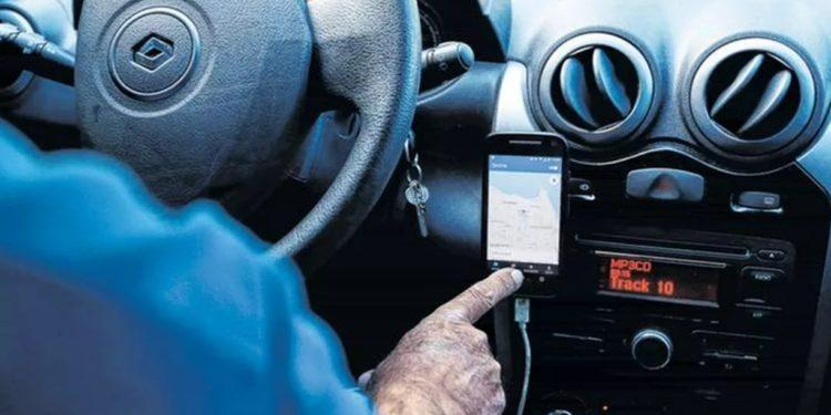 Uber é processada por 550 mulheres nos EUA por estupro e agressão