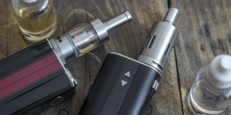 Anvisa mantém proibição da venda de cigarros eletrônicos