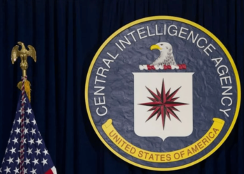 Arquivos da CIA: quem é Joshua Schulte, hacker condenado por um dos maiores vazamentos da história