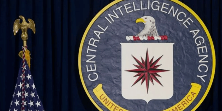 Arquivos da CIA: quem é Joshua Schulte, hacker condenado por um dos maiores vazamentos da história