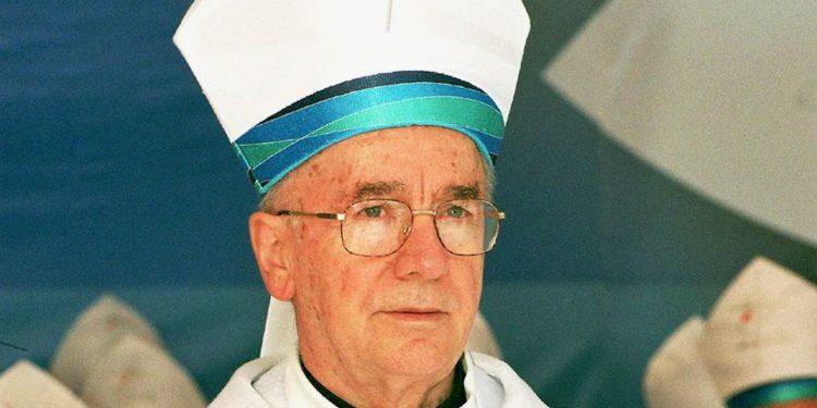Morre o cardeal Cláudio Hummes, arcebispo emérito de São Paulo