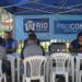Procon-RJ promove mutirão para negociação de dívidas