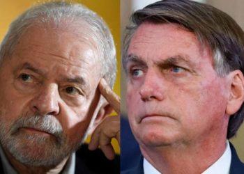Eleições podem bater recorde de debates, mas com fuga de líderes Lula e Bolsonaro