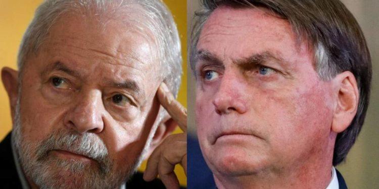 Eleições podem bater recorde de debates, mas com fuga de líderes Lula e Bolsonaro