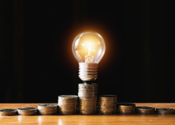 Pesquisa mostra aumento de empregos com a economia criativa