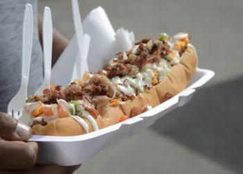 Brasileiro troca refeição por lanche, diz estudo da Kantar