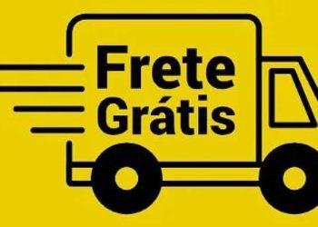 Custo do combustível ameaça oferta de frete gratuito pelo e-commerce