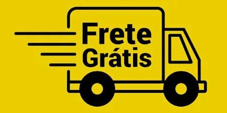 Custo do combustível ameaça oferta de frete gratuito pelo e-commerce