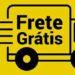 Custo do combustível ameaça oferta de frete gratuito pelo e-commerce