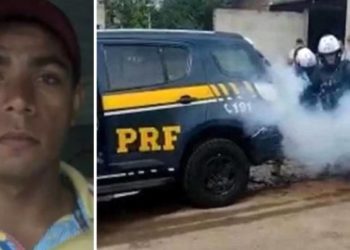 ONU cobra governo brasileiro por desmilitarização da polícia e fim do racismo institucional