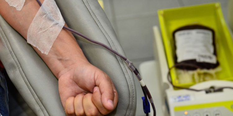 Ministério da Saúde investiga se hepatite misteriosa causou 10 mortes no Brasil