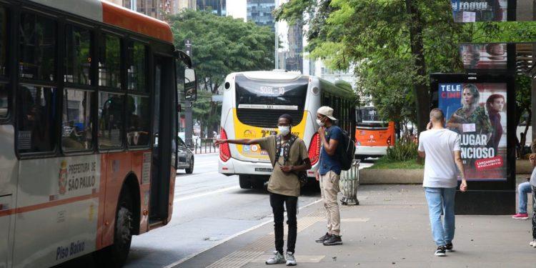 InfoGripe aponta tendência de crescimento nos casos de SRAG no país