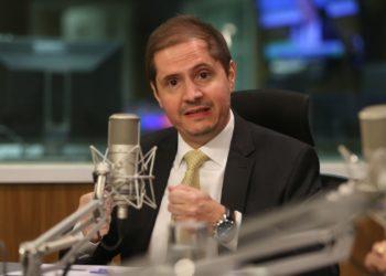 AGU vai acompanhar de perto cumprimento da legislação eleitoral