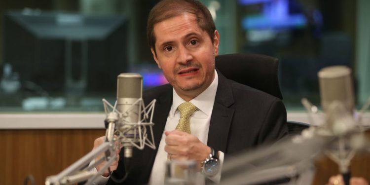 AGU vai acompanhar de perto cumprimento da legislação eleitoral