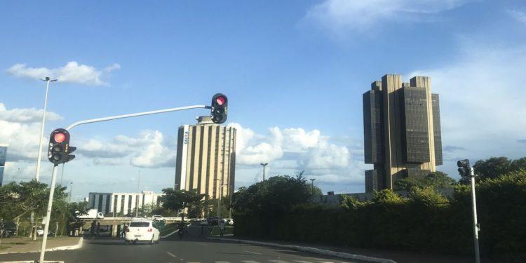 Ministério Público do Trabalho inspeciona Caixa em caso sobre assédio