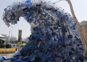 Evento debate propostas sobre Objetivos do Desenvolvimento Sustentável