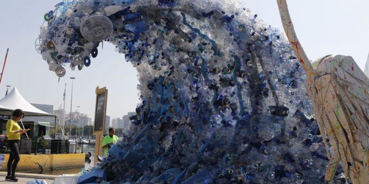 Evento debate propostas sobre Objetivos do Desenvolvimento Sustentável