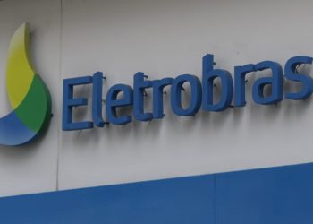 Sem concorrência, Eletrobras leiloa imóvel, no Rio, por R$ 75 milhões