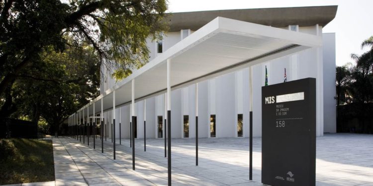 MIS inaugura exposição sobre Revolução Constitucionalista de 1932