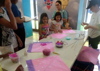 Museu do Pontal, no Rio, tem programação especial de férias