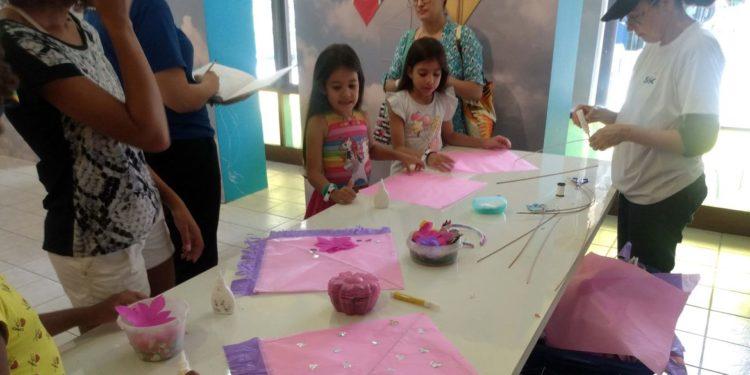 Museu do Pontal, no Rio, tem programação especial de férias